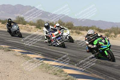 media/Nov-29-2025-TrackXperience (Sat) [[2953a387f4]]/3-Level 1/Session 2 (Turn 7 Inside)/